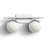 Colford 2-Light Vanity Light-1973569589
