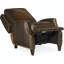 Kerley Recliner-2062737046