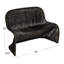 Banc tissé Amalfi-1491314164