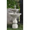 Charente Fountain