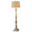 Lampe sur pied 64 "Bordeaux-36831552