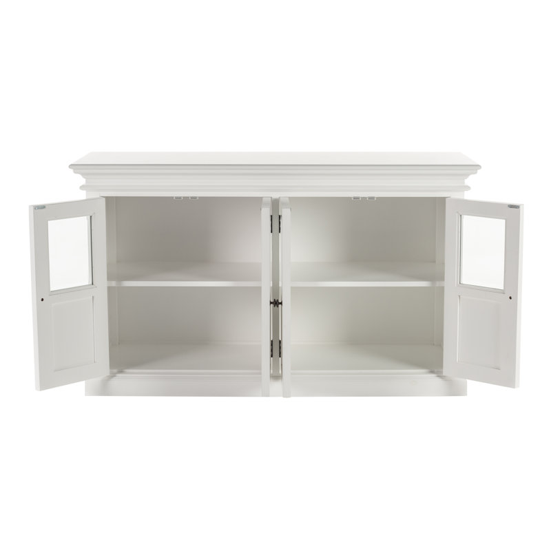 57.09'' Sideboard