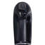 Hamilton Beach Professional DC Motor Hand Mixer