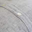 Taie décorative Logan bleu marine / olive / terre cuite / gris anthracite-38042730-38042733