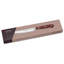 WÜSTHOF Classic Color Tasty Sumac 4.5" Steak Knife