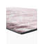 Rapture Abstract Area Rug-669686486