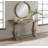 Ringsted Dining Table