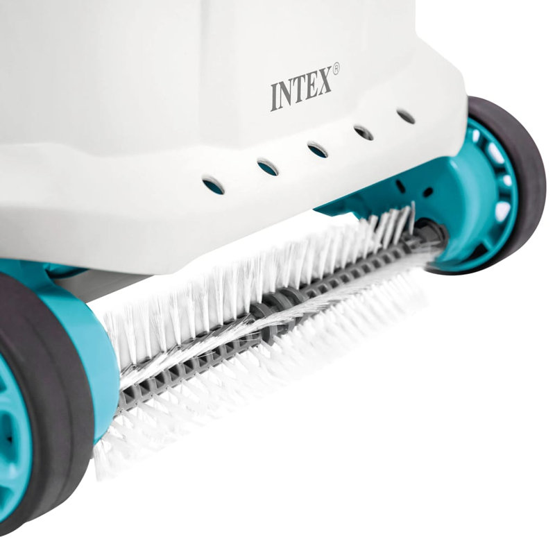 Pool Cleaning Tools