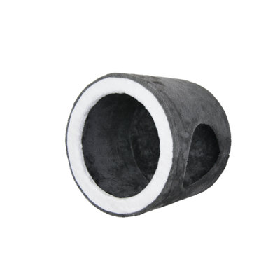 Nest Pet Bed