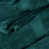 Bleu sarcelle
