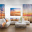 Reproduction de photo sur toile tendue-18267627