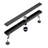 Shower Drain, Linear Shower Drain 32 Inch