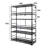 18'' x 70'' Reptile Terrarium-2043608608