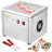Vevor Ice Cream Maker