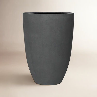 Elbe Pot Planter