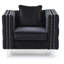 Fauteuil élégant Sleek-1711947504