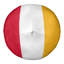 Coussin de sol touffeté arizona-41461219-41461220