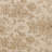 Porschia Louella Linen Bed-122095134-106892149