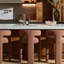 Tabouret de comptoir Malone-1902782941-1902782928