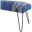 Banc Gore-1353040618