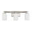 Biller Dimmable Vanity Light