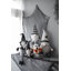 Gnome assis Jaquin