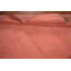 Tapis rose moderne Gabbeh 5 x 7