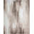 Alban Performance Abstract Indoor Rug-1712536975