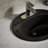 Pennington Self-Rimming Drop-in Bathroom Sink with 4" Centers-2844451-69379218