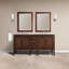 Addison 72'' W Double Vanity-126317526-104009419-74040452
