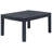 Creager Lounge Chair with Cushions-581499927