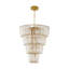 Lustre 29 lumières Shahi-1011232148