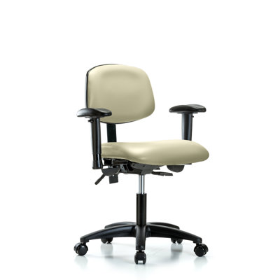 Chaise de travail Arwen