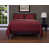 Red / Brown is out of stock