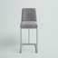 Tabouret Harrill-1150983483-1119082741-1150982845