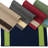 Sumrall Indoor / Outdoor Reversible Area Rug - Navy Green-29604973