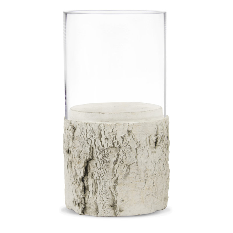 Bossett Tabletop Hurricane