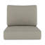 Coussin de siège extérieur Amala Sunbrella®-169689282-238238982