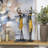 Ferndown People Figurines & Sculptures