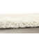 Coopers Cream Shaggy Rug