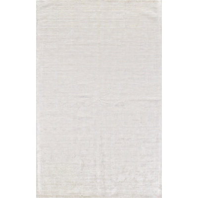 Tapis de neige Cornerstone