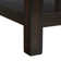 Claiborne Marble Top End Table