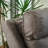 Orwin 74'' Faux Leather Power Reclining Loveseat