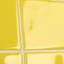Twist 4" x 4" Ceramic Grid Mosaic Tile-1658434368