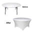 Ebonne Tablecloth-2076826204-2076826203