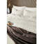 Snug Fleece Throw-125498947