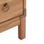 Commode d'appoint Kahlif-451764740