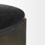 Table de bout Giles-1510266376