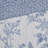 CEDAR COURT Chantilly Toile All-Season Reversible Cotton Quilt Set-692435365-735111718