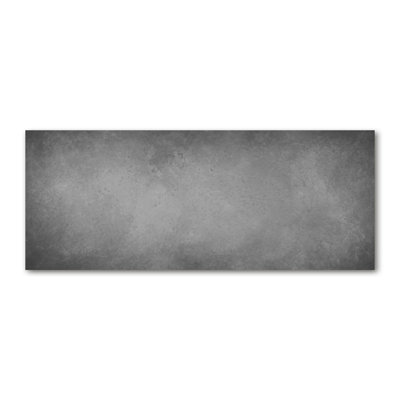 Concrete Background - Wrapped Canvas Print
